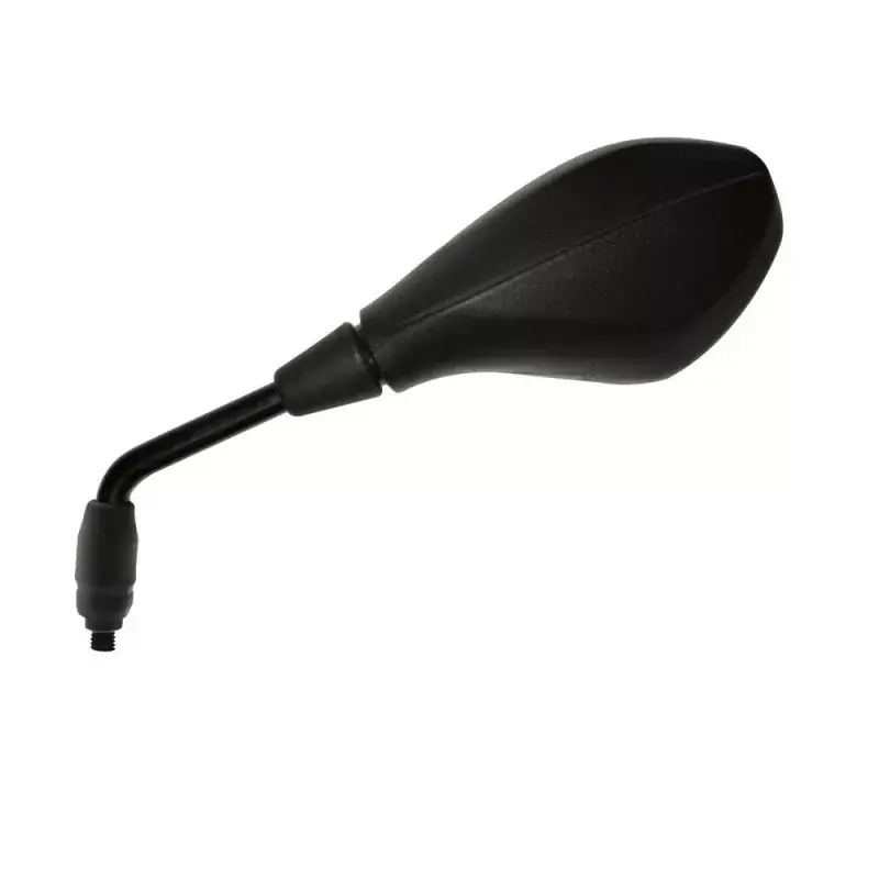 Sonderaktion FAR Lenkerspiegel Universal E-geprüft M8 M10x1.25