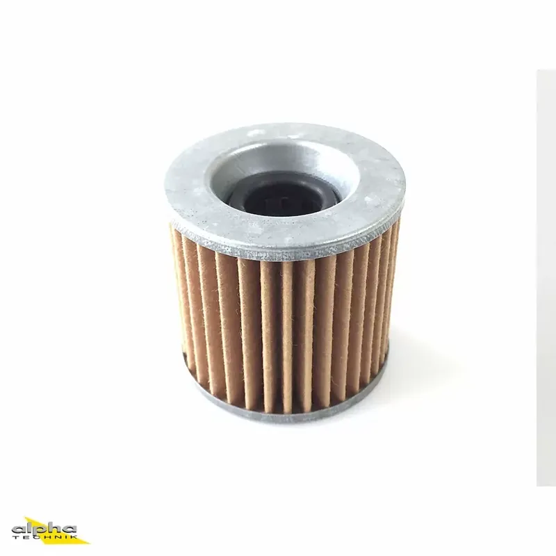 Online Kaufen MIW Ölfilter passend für Kawasaki Z-250 und EX305