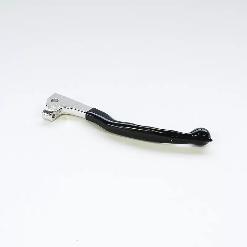 Ersatzbremshebel passend für Yamaha XV / XS / XZ / XJ / RD Sichere Zahlung