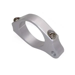 Angebot BEFESTIGUNGSSCHELLE FÜR LENKUNGSDÄMPFER 40MM