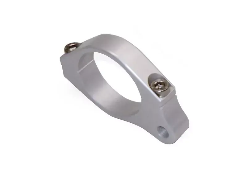 Angebot BEFESTIGUNGSSCHELLE FÜR LENKUNGSDÄMPFER 40MM