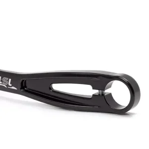 LSL Hebelschützer Kupplungshebel 150mm, Universal Sofort Bestellen