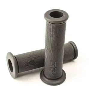 Billig LSL Sport Griffe, No-Waffle