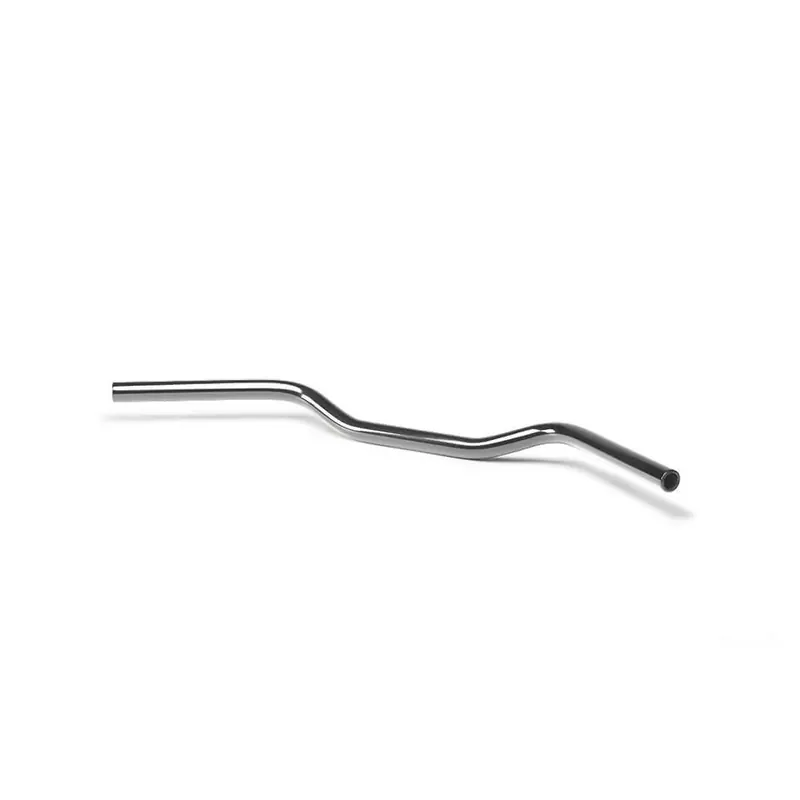 LSL 1 Zoll Stahl-Lenker CLUBMAN® LS1 mit ABE Schneller Versand