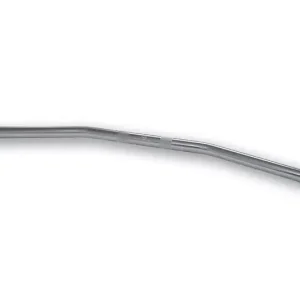 Preisknaller LSL Dragbar 1" Lenker