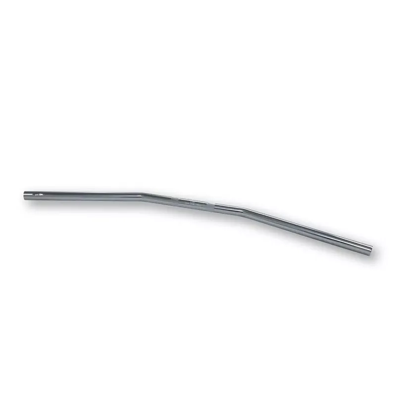 Bestpreis LSL 7/8 Zoll Stahl-Lenker Drag Bar Wide LD2 mit ABE