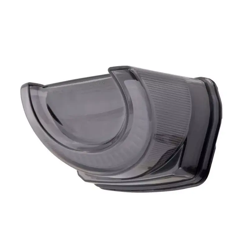 SHIN YO LED Rücklicht getönt passend für Honda CB 1000 R Bestseller