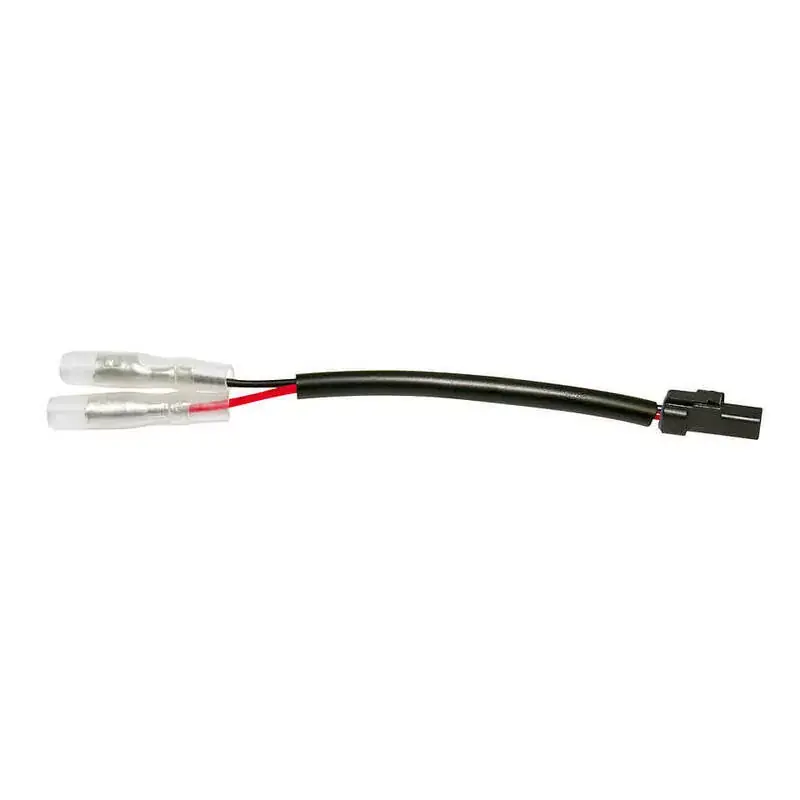 Top-Angebot HIGHSIDER Adapterkabel Typ 12 für Kennzeichenbeleuchtung