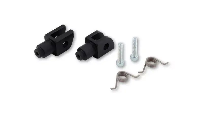 Online Kaufen LSL Gelenk-Kit T16 mit ABE