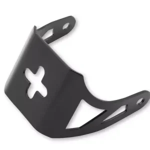 Heißes Angebot HIGHSIDER Ersatzhalter passend für Dual Stream LED Scheinwerfer