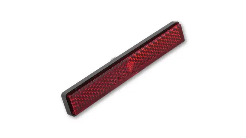 Kracherpreis HIGHSIDER pro Rückstrahler M5 - 103x16mm