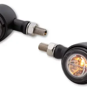 Günstig LSL RETRO LED Blinker E-geprüft