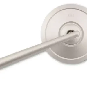 Aktuell LSL RETRO Lenkerspiegel E-geprüft