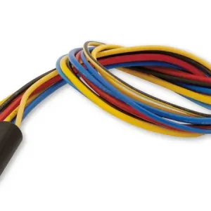 Expressversand HIGHSIDER pro Relaiselektronik, Zweikanal, 6-14V