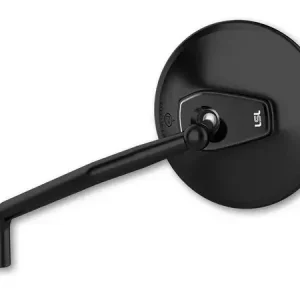 Top-Seller LSL Spiegel ERGONIA E-geprüft