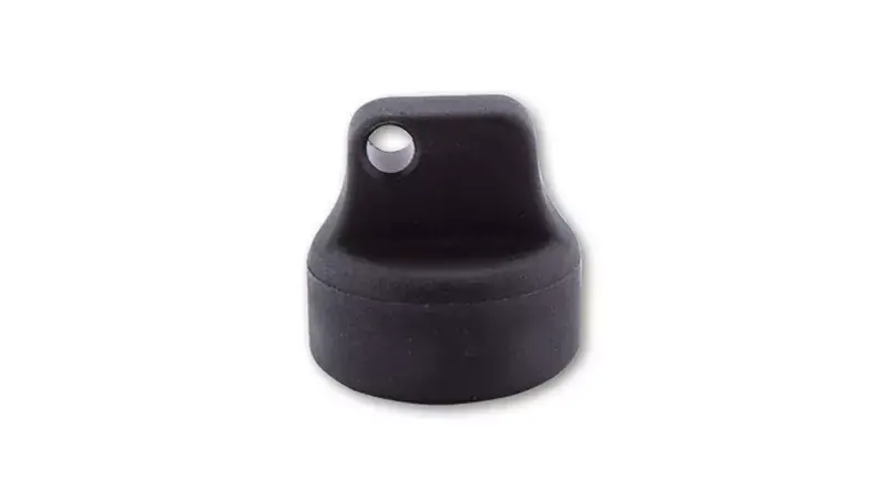 LSL Verstellwerkzeug für Ergonia & Bow Hebel Schnäppchen