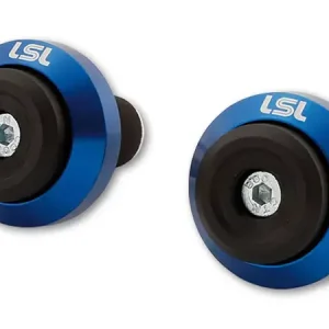 LSL Achs Balls GONIA BMW R 1200 S 06-, Vorderachse Abverkauf