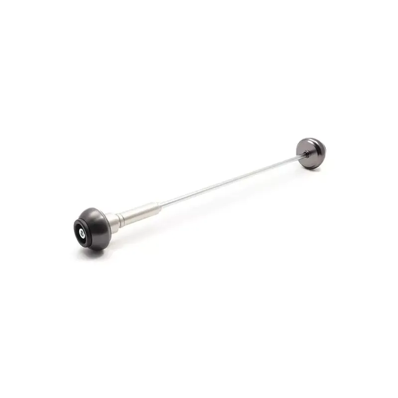 LSL Achs Balls CLASSIC YAMAHA MT-09 17-20, Hinterachse Letzte Chance