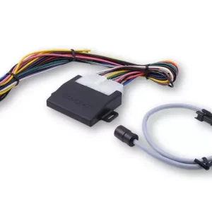 Finale Aktion HIGHSIDER E-Box Typ 1 Tagfahrlichtschaltung per Lichtsensor