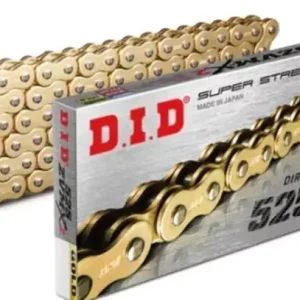 D.I.D 525ZVM-X2 X-Ring Kette 525 Billig
