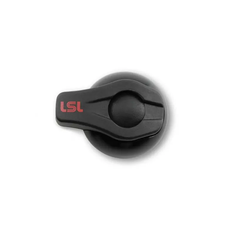 Jetzt Kaufen LSL Ersatzteil für CRASH PAD® Kit 550S091.1, SUZUKI SV 650 /S 03