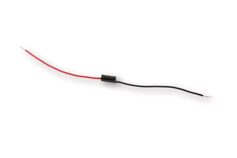 SHIN YO SY-03 Blinkrelais 12V/0,5–30W passend für Motorrad Preisreduziert