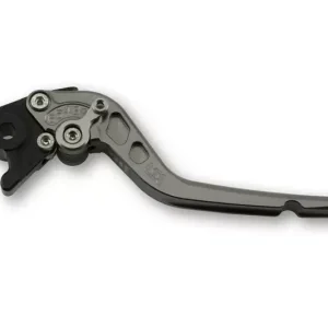 Sonderangebot LSL Kupplungshebel Classic L35R, lang mit ABE
