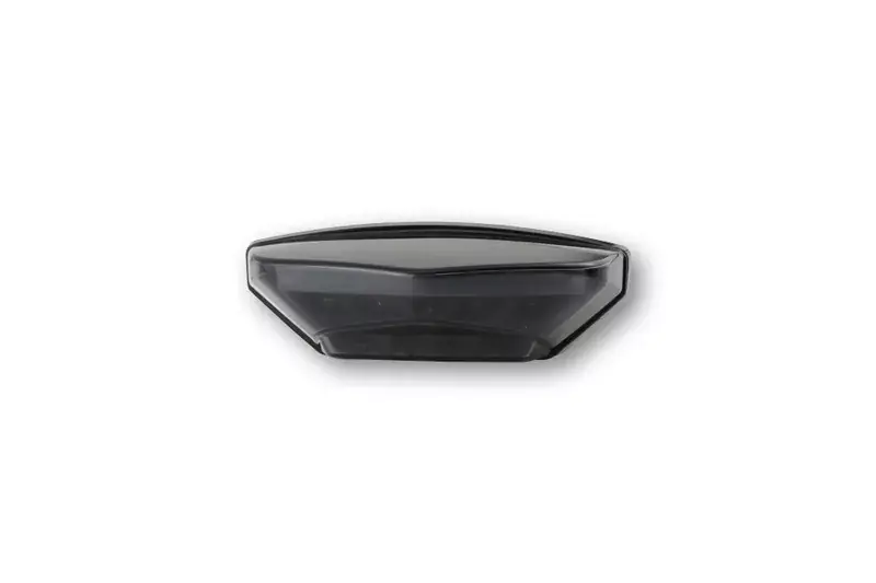 Top-Preis SHIN YO LED Rücklicht passend für BMW R 1200 nineT, S1000XR, G450X
