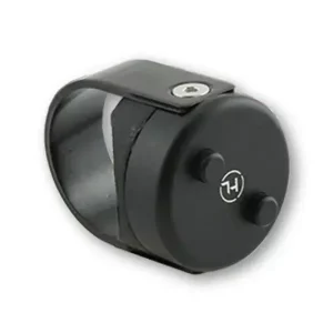 Abverkauf HIGHSIDER pro Classic Taster passend für 7/8 und 1 Zoll Lenker