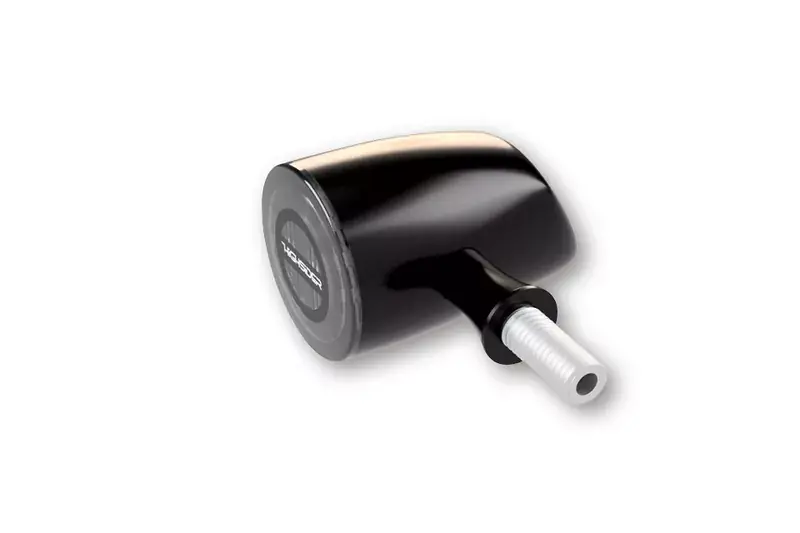 HIGHSIDER Rocket Classic LED Rück-, Bremslicht, Blinker 3in1 E-geprüft Schnäppchen