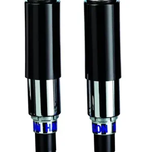 Top-Angebot Hagon Federbein Classic III passend für Honda CB 250 TWIN /N / Euro Sport 78-