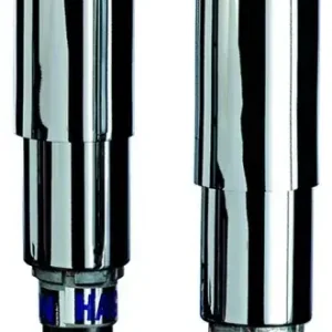 Expressversand Hagon Federbein Classic II passend für Honda CB 250 N 78-