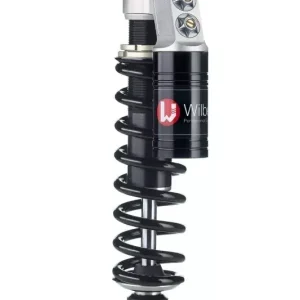 Angebot Wilbers Federbein 633 Adjustline passend für BMW R 80 ST 82-84
