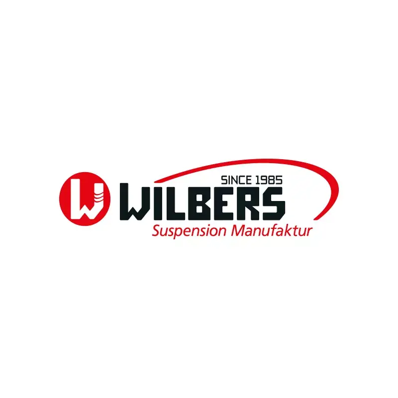 Zusätzliche E-PA Federvorspannung passend für Wilbers WESA-X 46 mm Federbeine Preis Gesenkt