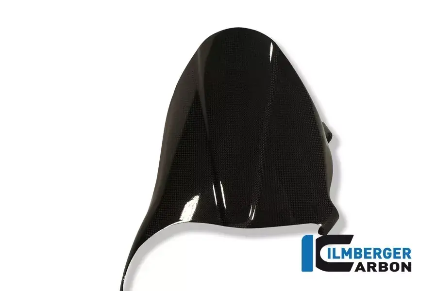 Direkt Vom Hersteller Ilmberger Carbon Kotflügel hinten passend für Ducati Monster S2R S4R