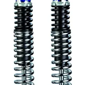 Hagon Federbein Enduro passend für Kawasaki KE 175 78- Knallerangebot