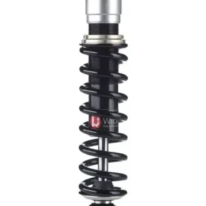 Wochenendangebot Wilbers Federbein 630 Adjustline passend für BMW R 850 GS