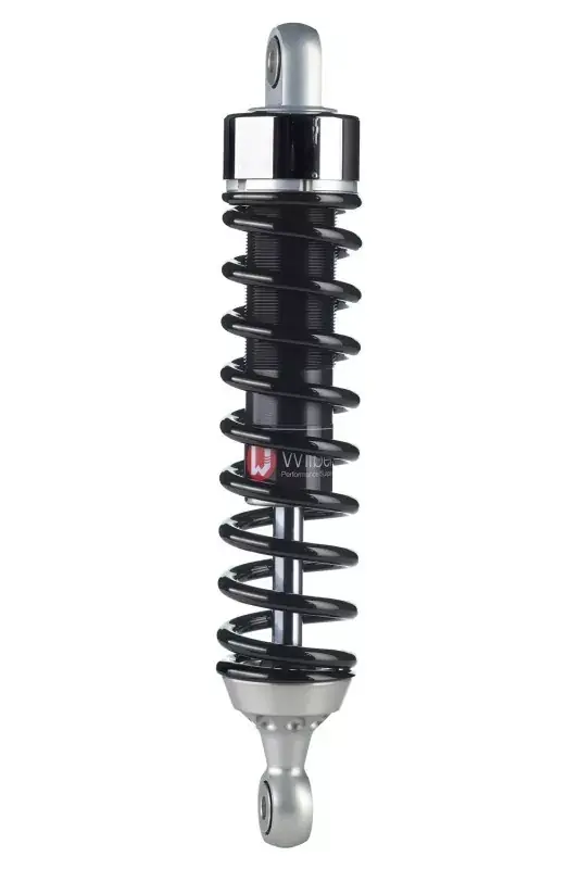 Zertifiziert Wilbers Federbein 531 Classic passend für Beta Alp 4.0 Tieferlegung -70 mm