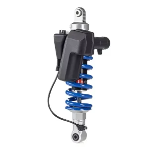Beliebt Wilbers 644 WESA Federbein passend für BMW R1200RT (05-09)