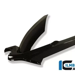 Ilmberger Carbon Kotflügel hinten passend für Honda CB1000R Preis Gesenkt