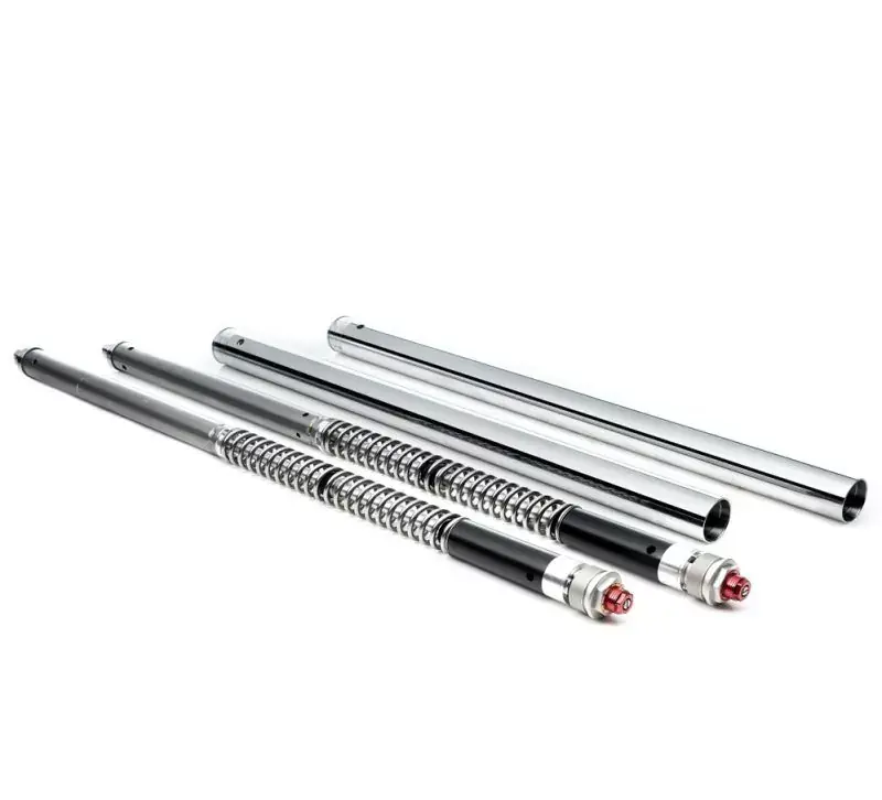 Jetzt Bestellen Wilbers Open Cartridge-Set C30R passend für BMW RnineT Racer / Boxer Cup 2016- -25mm