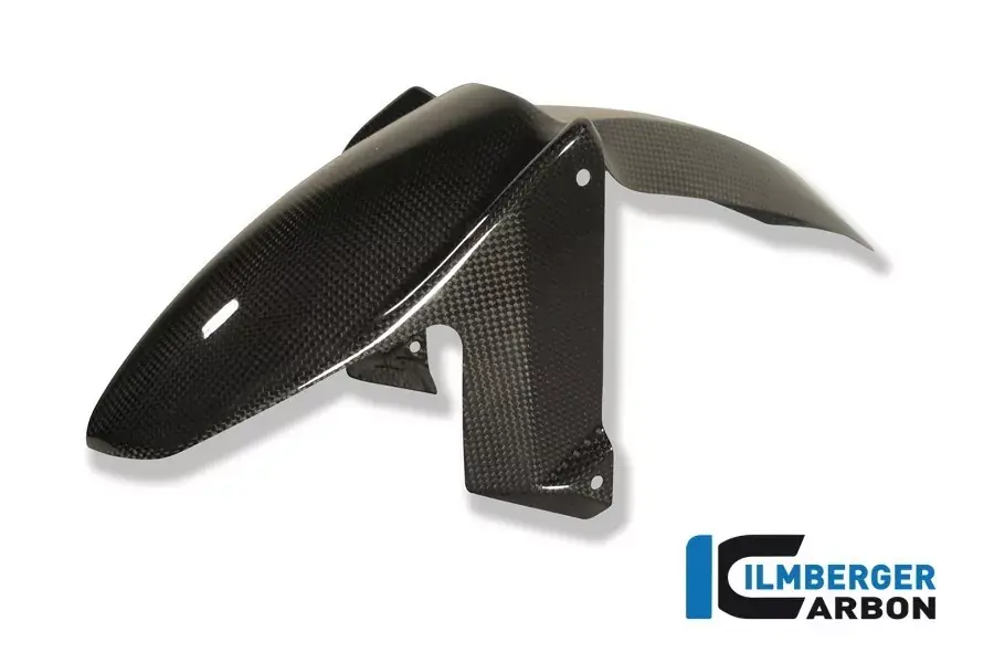 Jetzt Kaufen Ilmberger Carbon Kotflügel vorne passend für BMW F800R / F800GT