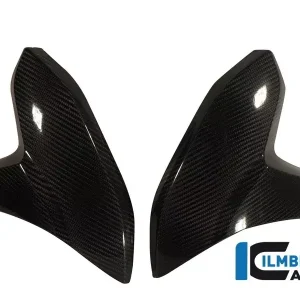 Ilmberger Carbon Kotflügel vorne passend für BMW C600 Sport Direktkauf