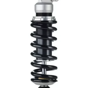 Angebot Wilbers Federbein 643 Adjustline passend für Suzuki GSX-R 1000 07-