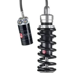 Angebot Wilbers Federbein 641 Adjustline passend für Suzuki GSX 1100 F