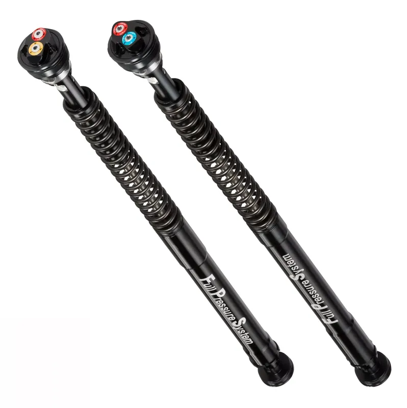 BITUBO Cartridge-Kit passend für Aprilia RSV4 und Tuono V4 Must-Have
