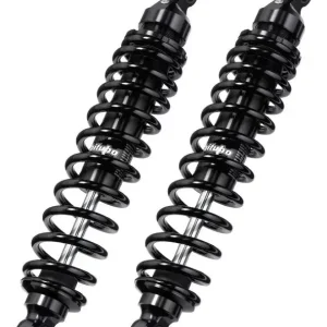 Angebot BITUBO Federbein passend für Kawasaki Zephyr 550 ZR550B