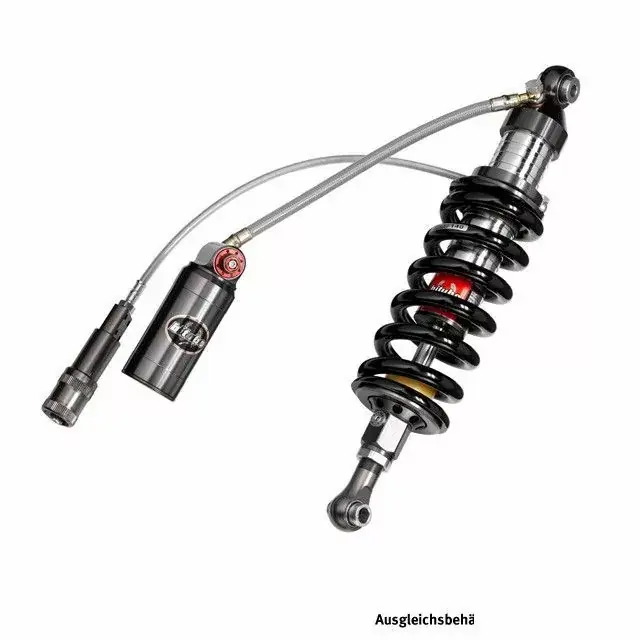 Bestseller BITUBO Federbein passend für BMW R1100S 98-05