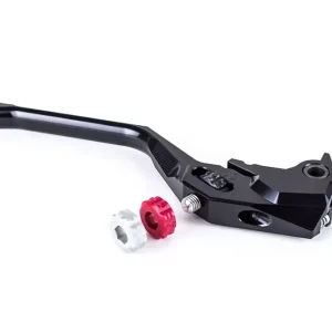 GILLES Bremshebel FACTOR-X-LEVER schwarz passend für BMW S1000R Rabatt