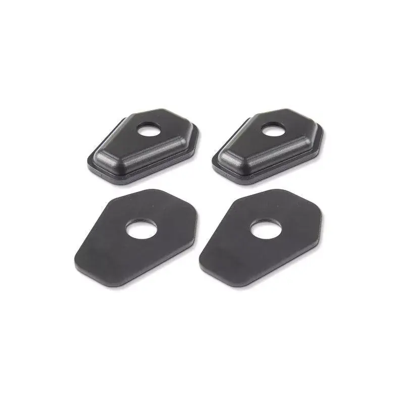 Barracuda Blinkeradapter passend für Suzuki (Satz) Aktuell